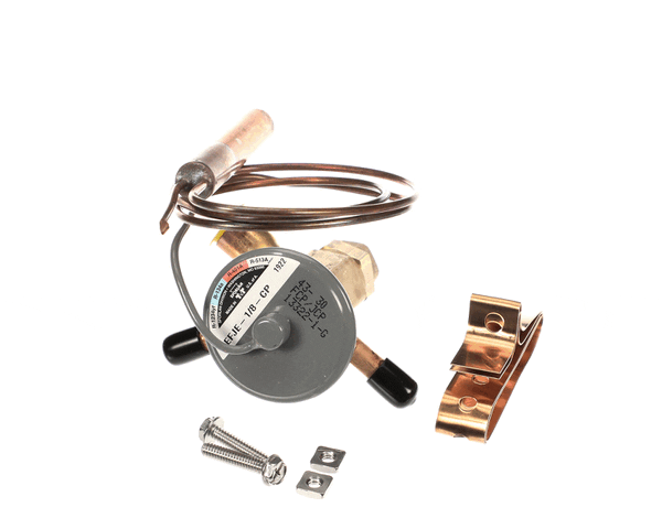 Structural Concepts 73143 Valve #Efje-1/8-Cp (STC73143) Each