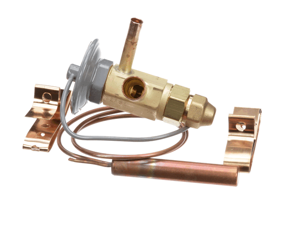 Structural Concepts 73149 Thermostatic Expansion Valve (STC73149) Each
