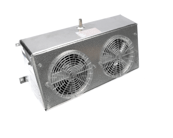 Structural Concepts 73172Ec Coil Dx Unit Cooler Vak12A 120V (STC73172EC) Each