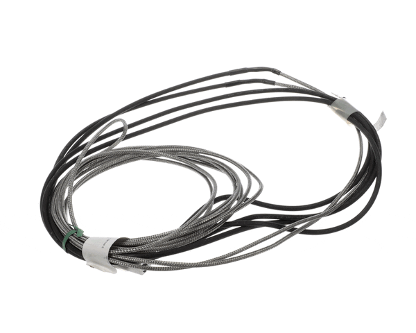 Structural Concepts 73196 Heater Wire V120 W5 H198 L60 S (STC73196) Each