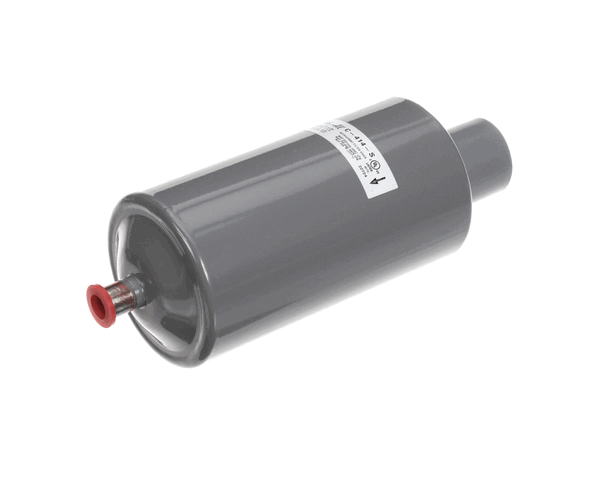 Structural Concepts 73201 Filter Drier 09 1/2 In Odf (STC73201) Each