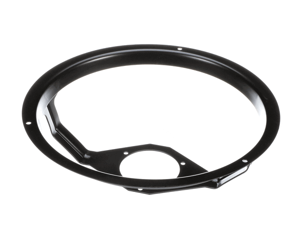 Structural Concepts 73210 Evap Motor Mount (STC73210) Each