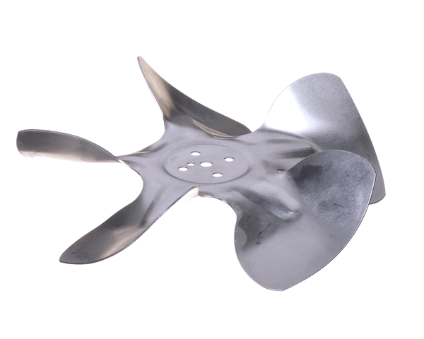 Structural Concepts 73252 Blade 7.75 In-37 Cw-Uba Al (STC73252) Each