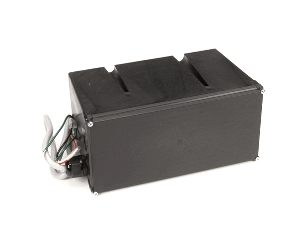 Structural Concepts 73292 Electrical Start Components Kit Sbb45A H (STC73292) Each