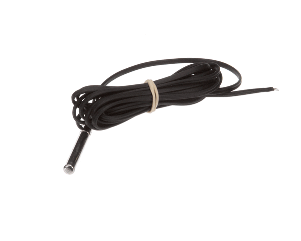 Structural Concepts 73346 Probe/Sensor (STC73346) Each
