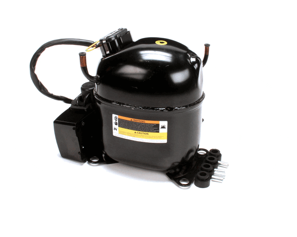 Structural Concepts 73361 Compressor (STC73361) Each