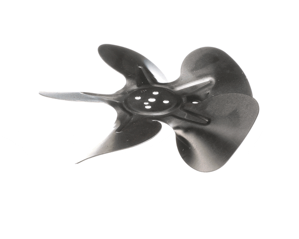 Structural Concepts 73372 Blade (STC73372) Each
