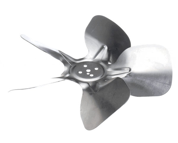 Structural Concepts 73430 Fan Blade (STC73430) Each
