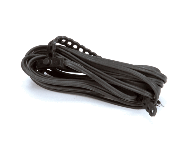 Structural Concepts 73446 Defrost Probe/Thermistor (STC73446) Each