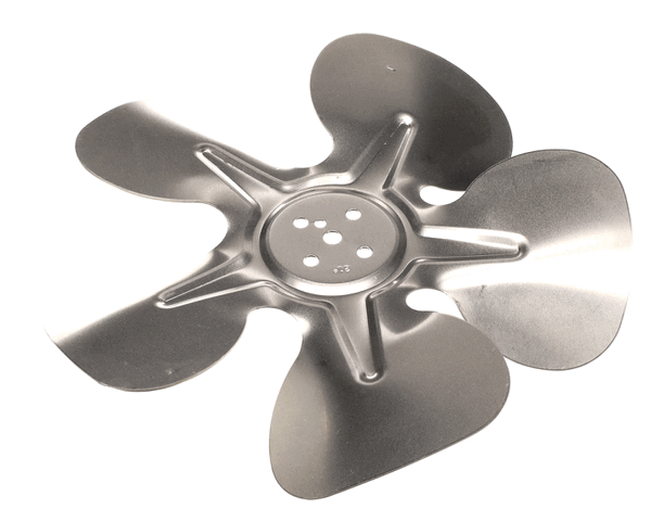 Structural Concepts 73450 Fan Blade (STC73450) Each