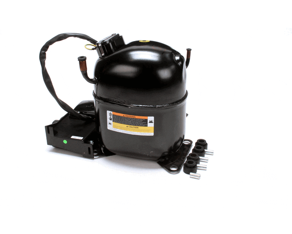 Structural Concepts 73501 Compressor (STC73501) Each