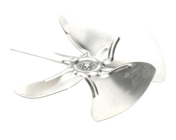Structural Concepts 73592 11" Fan Blade (STC73592) Each