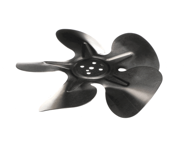 Structural Concepts 73668 Blade 8 India-25 Cw-Uba Al (STC73668) Each