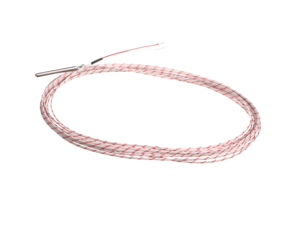 Structural Concepts 73690 Probe High Temp Ntc 400F (STC73690) Each
