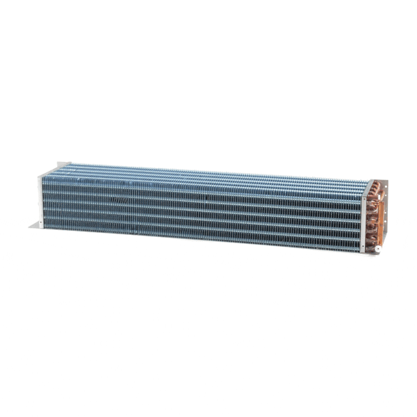 Structural Concepts 73707Bf Evaporator Coil (STC73707BF) Each