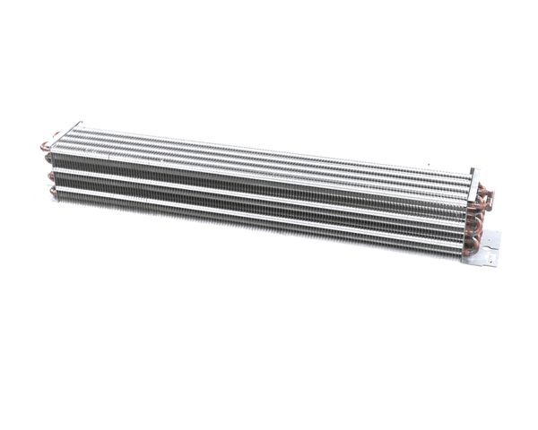 Structural Concepts 73730 Evaporator Coil (STC73730) Each