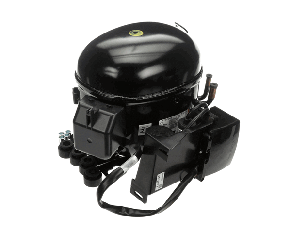 Structural Concepts 73863 Compressor W/Comp (STC73863) Each