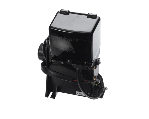 Structural Concepts 73865Eb Power Pack (STC73865EB) Each