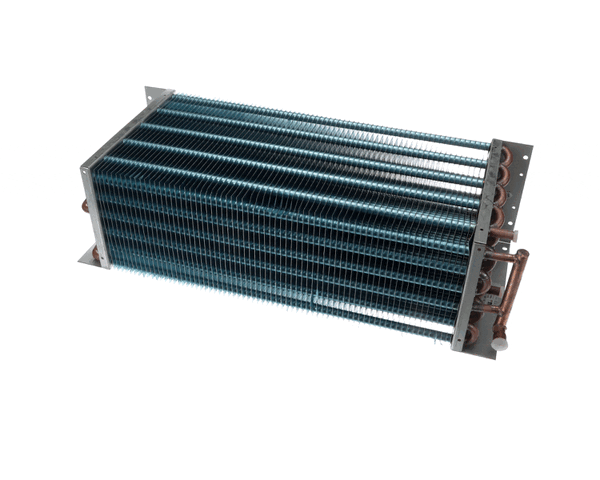 Structural Concepts 74410Bf Evaporator Coil (STC74410BF) Each
