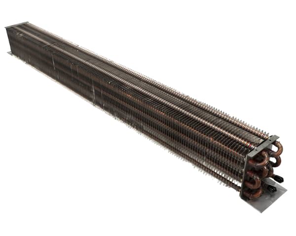 Structural Concepts 74790 Evap Coil (STC74790) Each
