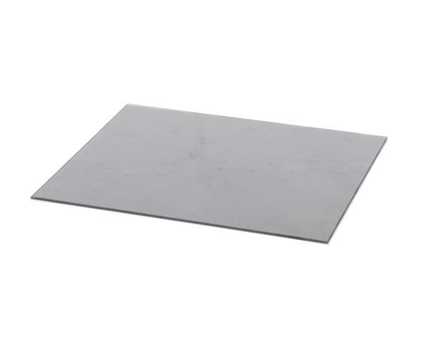 Structural Concepts 74916Sm Gl Shlf 24.00 X 20.00 X .25 Ge (STC74916SM) Each