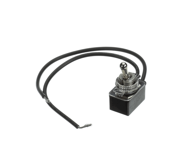 Structural Concepts 75028 Toggle Switch (STC75028) Each
