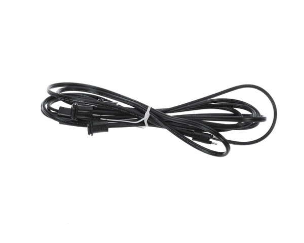 Structural Concepts 75046 Harness 3 Fan 24 In Leads (STC75046) Each