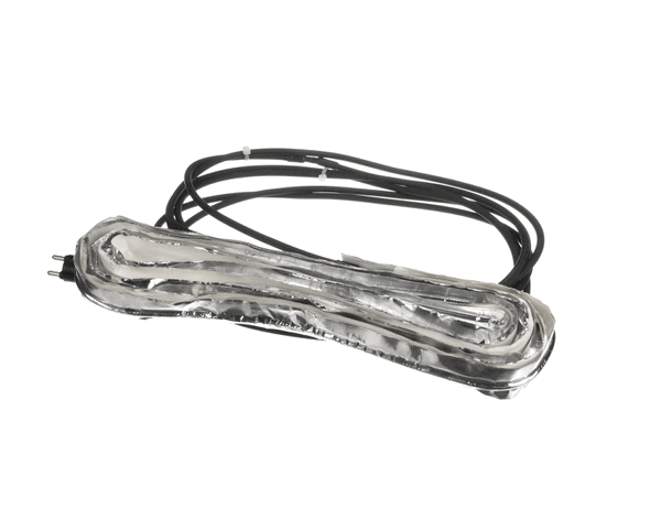 Structural Concepts 75058 102V Heater Wire (STC75058) Each