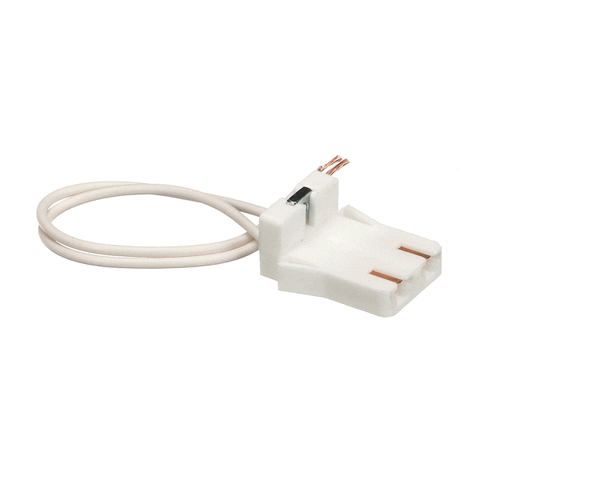 Structural Concepts 75080 Bulb Socket (STC75080) Each