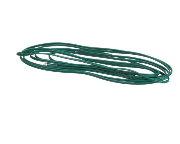Structural Concepts 75189 Cabinet Probe (STC75189) Each