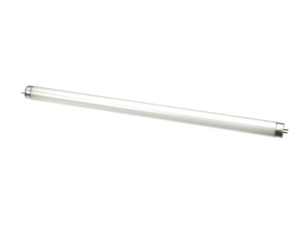 Structural Concepts 75273 Light Bulb (STC75273) Each