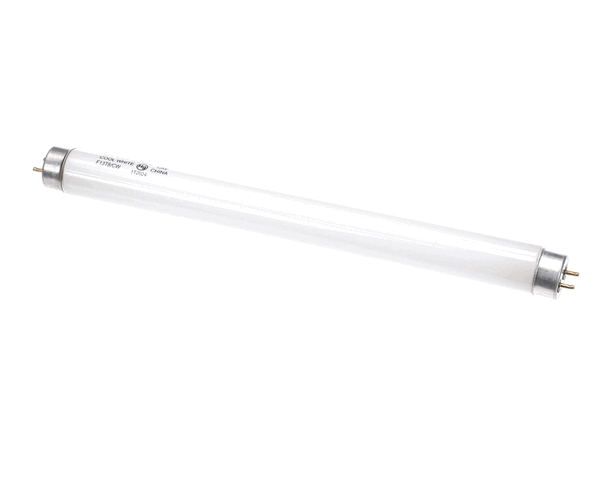 Structural Concepts 75288 Lamp (STC75288) Each