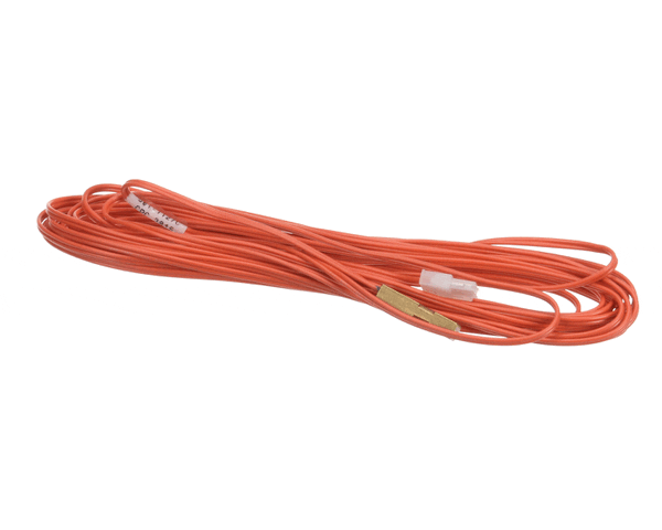Structural Concepts 75385 Cpc Probe (STC75385) Each