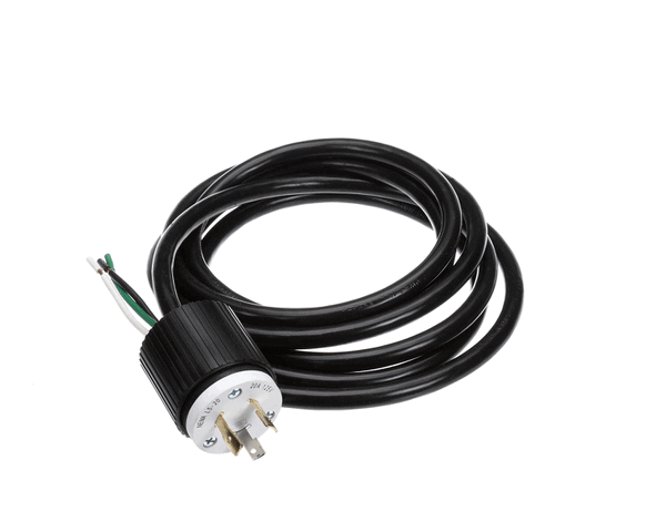 Structural Concepts 75597 Cord Power 12/3 L5-20P Bl (STC75597) Each