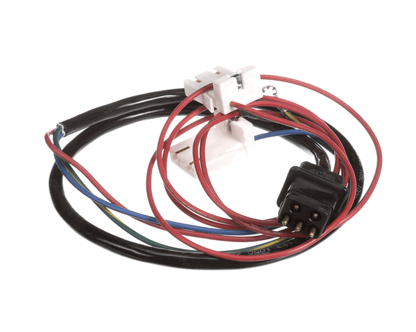 Structural Concepts 75614 Shelf Harness (STC75614) Each