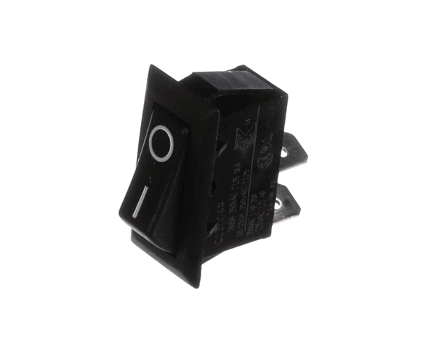Structural Concepts 75784 On/Off Switch (STC75784) Each