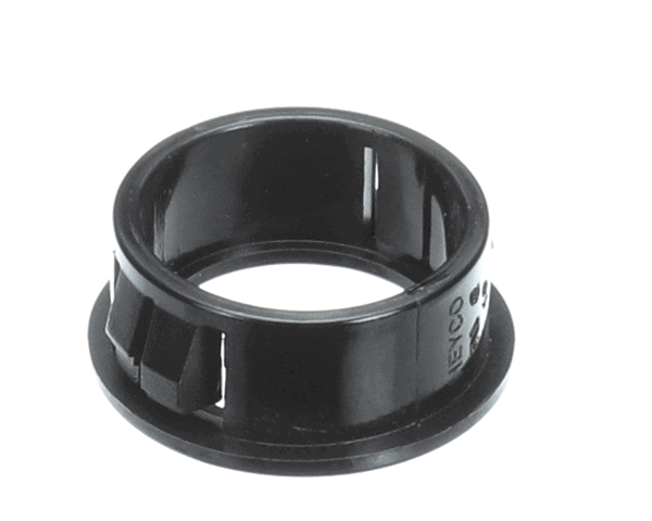 Structural Concepts 75849 Bushing Snap Sb 1000-12 Bl (STC75849) Each
