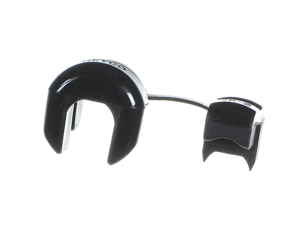 Structural Concepts 75850 Grommet Wire Sr 7K-2 Bl (STC75850) Each