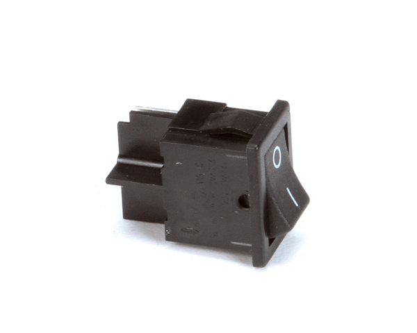 Structural Concepts 75915 Light Switch (STC75915) Each