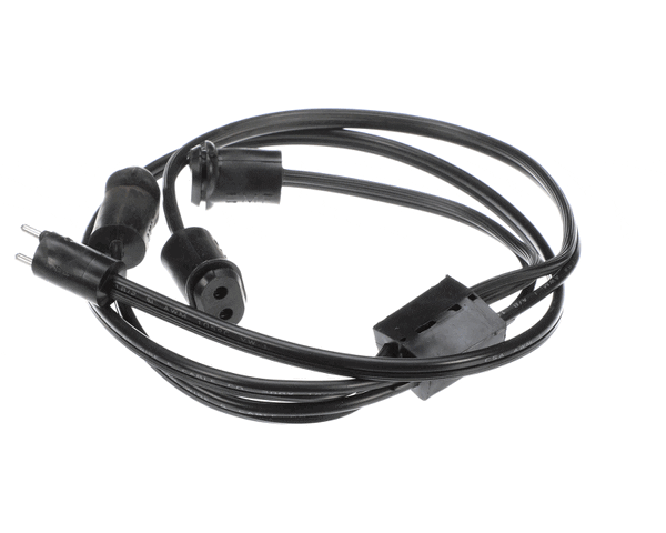 Structural Concepts 75970 Fan Harness (STC75970) Each