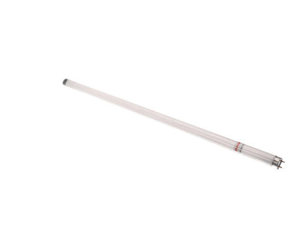 Structural Concepts 76048 Bulb (STC76048) Each