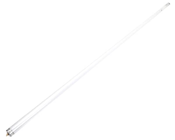 Structural Concepts 76058 Bulb, F32T8, 48" (STC76058) Each