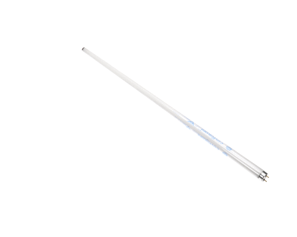 Structural Concepts 76078 F25T8 Bulb (STC76078) Each