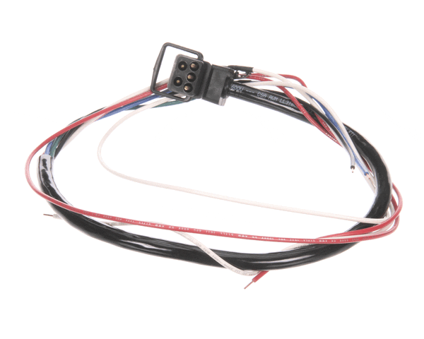 Structural Concepts 76110 Male Harness (STC76110) Each