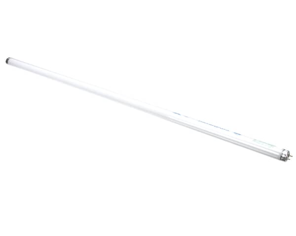 Structural Concepts 76119 Light Bulb (STC76119) Each