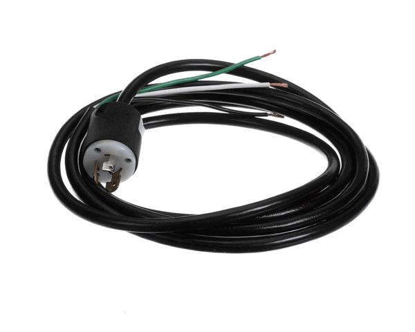Structural Concepts 76399 Cord Power 14/3 L5-15P Bl (STC76399) Each
