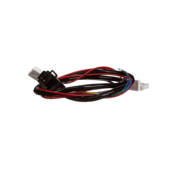 Structural Concepts 77298 Shelf Light Harness W/Socket (STC77298) Each