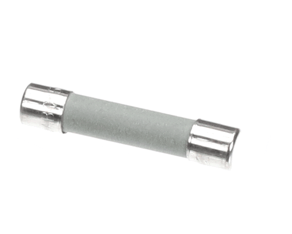 Structural Concepts 77365 Fuse (STC77365) Each