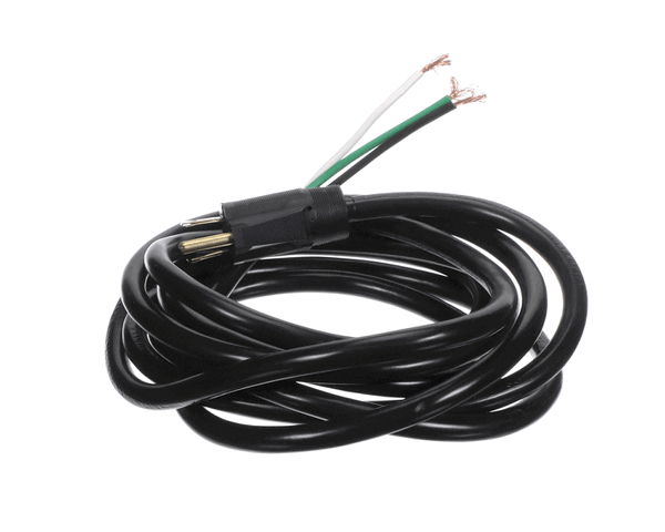 Structural Concepts 77425 Power Cord (STC77425) Each