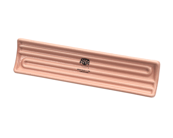 Structural Concepts 77610 208V Ceramic Heater (STC77610) Each